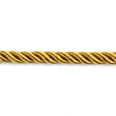 TWISTED CORD 4MM - Image 8