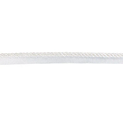 TWISTED CORD 4MM WITH 1CM LIP - Image 4