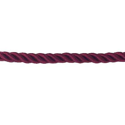 TWISTED CORD 7MM - Image 10