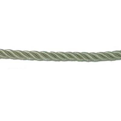TWISTED CORD 7MM - Image 13