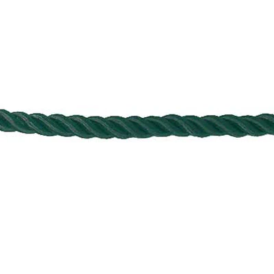 TWISTED CORD 7MM - Image 14