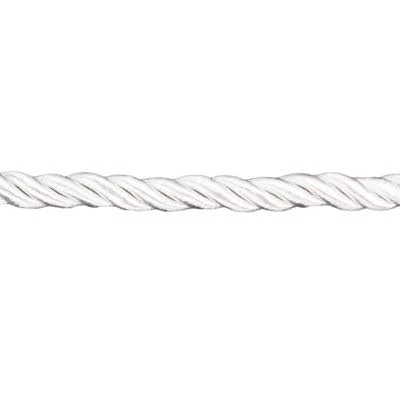 TWISTED CORD 7MM - Image 15