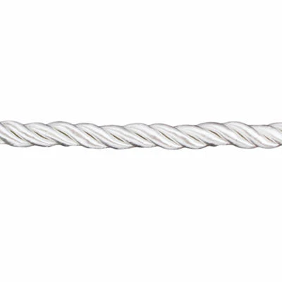 TWISTED CORD 7MM - Image 2
