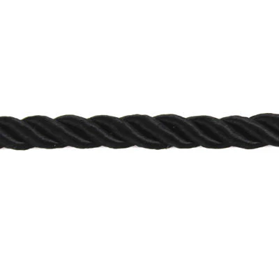 TWISTED CORD 7MM - Image 3
