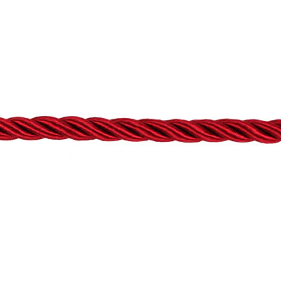 TWISTED CORD 7MM - Image 8