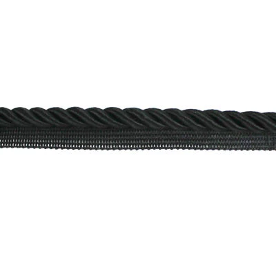 TWISTED CORD 17MM (0.7CM WITH 1CM LIP) - Image 2