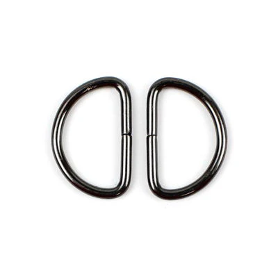 D-RINGS 20MM - Image 3