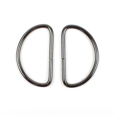 D-RINGS 38MM - Image 3