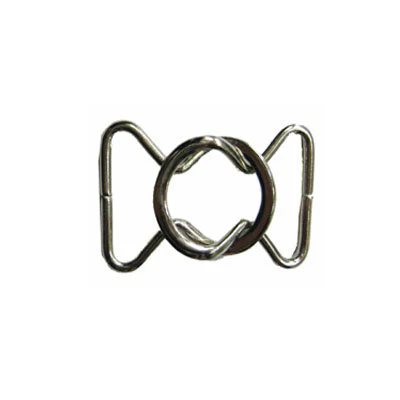 CINCH 25MM