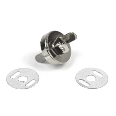 PURSE CLASP MAGNETIC 18MM