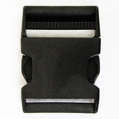 CLIP PARACHUTE 50MM - Image 2