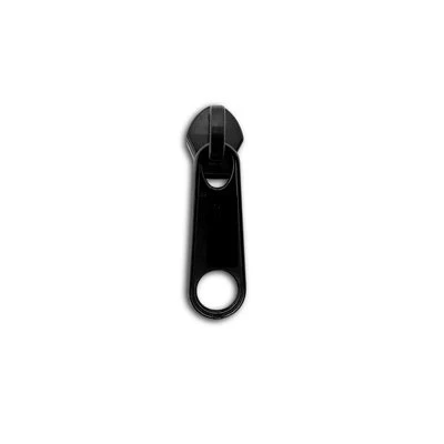 #5 NON-LOCKING COIL ZIPPER SLIDER - Image 4