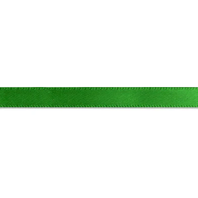 RIBBON 6MM DOUBLE FACED SATIN - Image 18