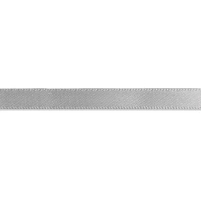 RIBBON 6MM DOUBLE FACED SATIN - Image 19