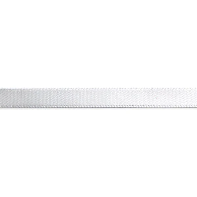 RIBBON 6MM DOUBLE FACED SATIN - Image 3