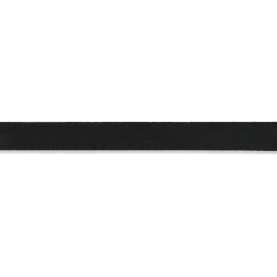 RIBBON 6MM DOUBLE FACED SATIN - Image 4