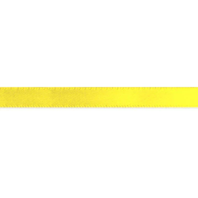 RIBBON 6MM DOUBLE FACED SATIN - Image 7