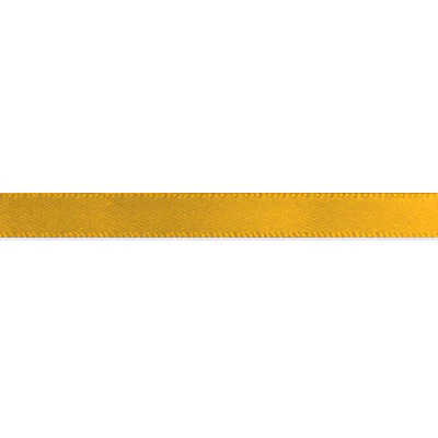 RIBBON 6MM DOUBLE FACED SATIN - Image 8
