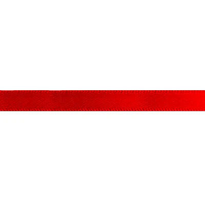 RIBBON 6MM DOUBLE FACED SATIN - Image 9