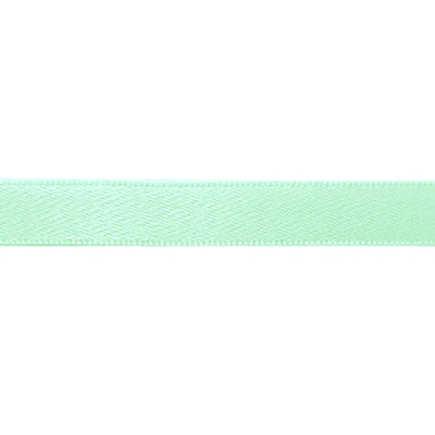 RIBBON 9MM DOUBLE-FACED SATIN - Image 10