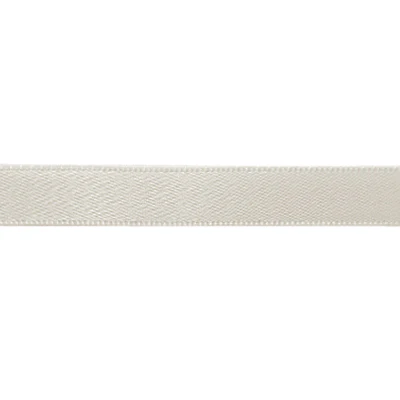 RIBBON 9MM DOUBLE-FACED SATIN - Image 11
