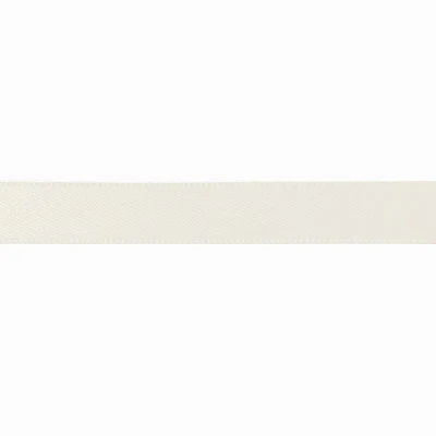 RIBBON 9MM DOUBLE-FACED SATIN - Image 12