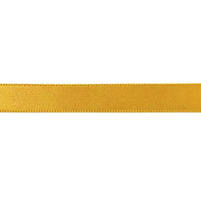 RIBBON 9MM DOUBLE-FACED SATIN - Image 14