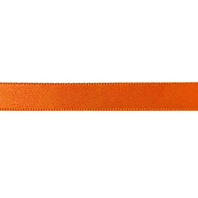 RIBBON 9MM DOUBLE-FACED SATIN - Image 15