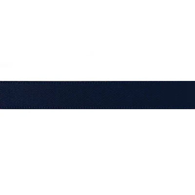 RIBBON 9MM DOUBLE-FACED SATIN - Image 23