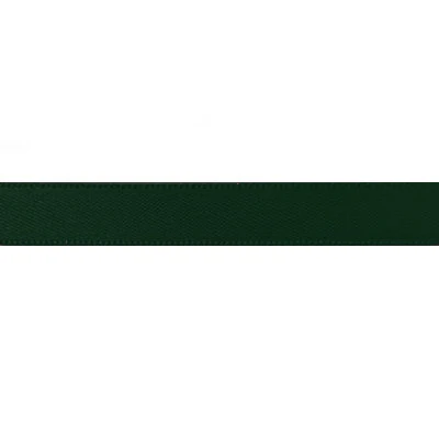 RIBBON 9MM DOUBLE-FACED SATIN - Image 24
