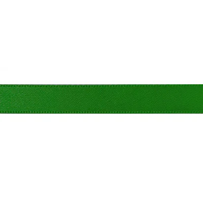 RIBBON 9MM DOUBLE-FACED SATIN - Image 25
