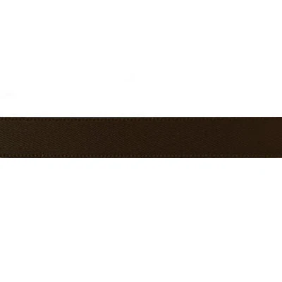RIBBON 9MM DOUBLE-FACED SATIN - Image 26