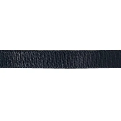 RIBBON 9MM DOUBLE-FACED SATIN - Image 4