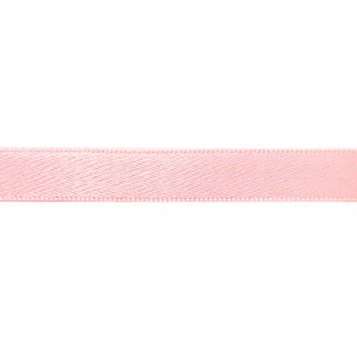 RIBBON 9MM DOUBLE-FACED SATIN - Image 6