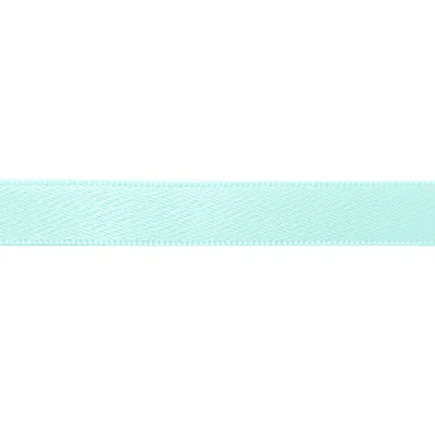 RIBBON 9MM DOUBLE-FACED SATIN - Image 8