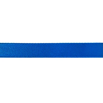 RIBBON 9MM DOUBLE-FACED SATIN - Image 9