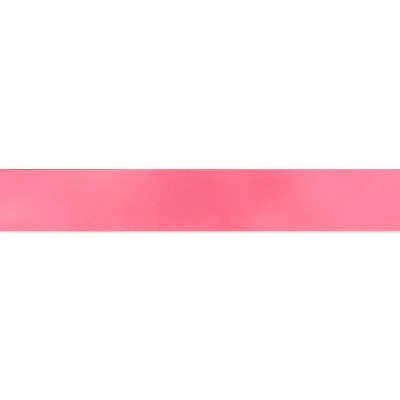 RIBBON 16MM DOUBLE FACED SATIN - Image 12