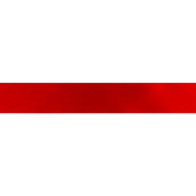RIBBON 16MM DOUBLE FACED SATIN - Image 15