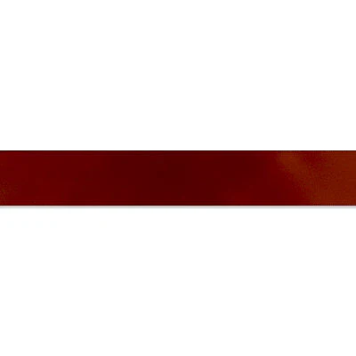 RIBBON 16MM DOUBLE FACED SATIN - Image 17