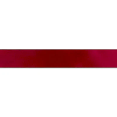 RIBBON 16MM DOUBLE FACED SATIN - Image 18