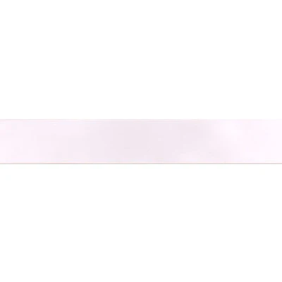 RIBBON 16MM DOUBLE FACED SATIN - Image 19