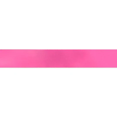 RIBBON 16MM DOUBLE FACED SATIN - Image 21