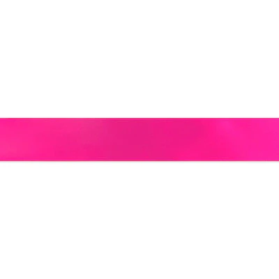 RIBBON 16MM DOUBLE FACED SATIN - Image 22
