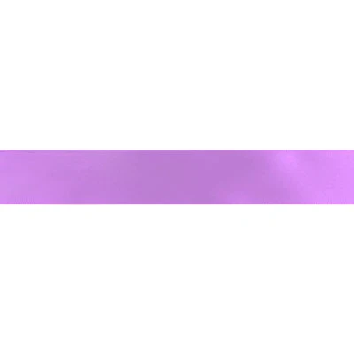 RIBBON 16MM DOUBLE FACED SATIN - Image 23