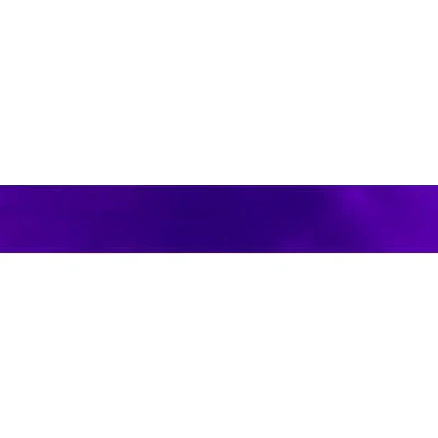RIBBON 16MM DOUBLE FACED SATIN - Image 26