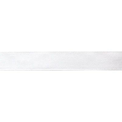RIBBON 16MM DOUBLE FACED SATIN - Image 3