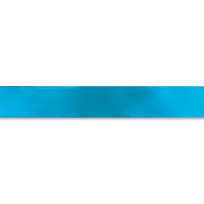 RIBBON 16MM DOUBLE FACED SATIN - Image 35