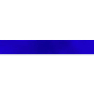 RIBBON 16MM DOUBLE FACED SATIN - Image 37