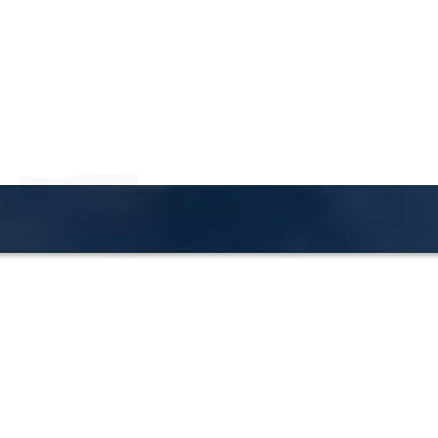 RIBBON 16MM DOUBLE FACED SATIN - Image 38