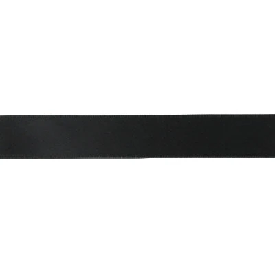 RIBBON 16MM DOUBLE FACED SATIN - Image 4